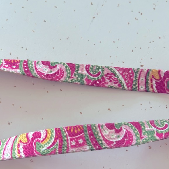 Dog Leash & Harness Still Available - Picture 4 of 4